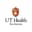 UT Health San Antonio School of Dentistry Logo