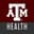 Texas A&M College of Dentistry Logo