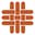 University of Texas School of Dentistry at Houston Logo