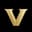 Vanderbilt Law School Logo
