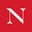 Northeastern University School of Law Logo