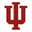 Indiana University Maurer School of Law Logo