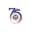 The Institute of Chartered Accountants of India Logo