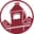 Morehouse College Logo