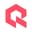 Quantic School of Business and Technology Logo