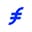 Frankfurt School of Finance & Management Logo