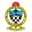 St. Xavier's College Logo