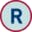 Relay Graduate School of Education Logo