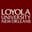 Loyola New Orleans Logo