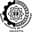 Indian Institute of Management Calcutta Logo