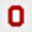 The Ohio State University Logo