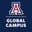 University of Arizona Global Campus  Logo