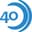 New Ventures West Logo