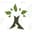 International Center of Coaching Logo