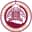 Claflin University  Logo