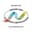 Center for Coaching Certification Logo