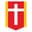 Baptist University of the Americas Logo