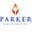 Parker University Logo