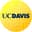 University of California, Davis Logo