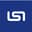 London School of Theology Logo