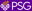 Positive Success Group  Logo