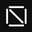 Sandbox Logo