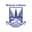 University of Mumbai Logo