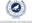 Universidad de Málaga Logo