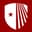 Stonybrook Southampton Hospital Logo