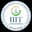 International Institute of Information Technology, Naya Raipur Logo