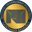 Politecnico Santiago Marino Logo