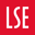 The London School of Economics & Political Science Logo