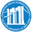 SUNY Downstate Health Sciences University Logo