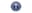 Pepperdine University Logo