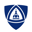 Johns Hopkins University School of Medicine Logo
