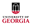 University of Georgia Logo
