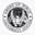American Public University System Logo