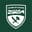 California Polytechnic State University, San Luis Obispo Logo