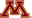 Carlson School of Management (Minnesota) Logo