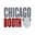 Chicago Booth Logo