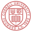 Cornell University Logo