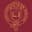 Gabelli School of Business Logo