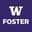 Foster School of Business (Washington) Logo