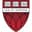 Harvard Law School Logo