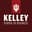 Kelley School of Business (Indiana) Logo