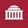 MIT Sloan Logo