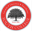 South College Logo