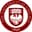 University of Chicago Logo