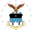 United States Air Force Academy Logo