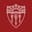 University of Southern California Logo